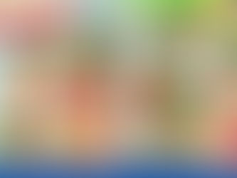 7月1回目版 第二第四木/金曜は特価市!