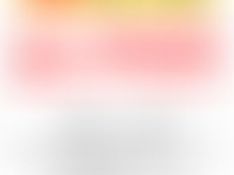 定休日のご案内