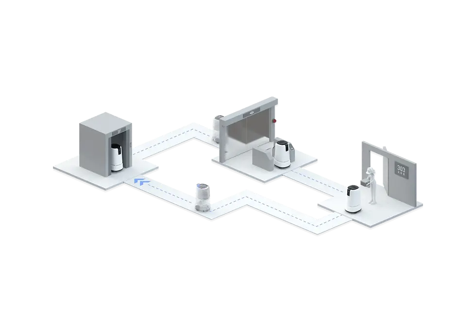 route_n_waypoints-landscape-2c1bfeb24cad403b6abb16628e8b5fc8-cjopmsiev3zy.webp