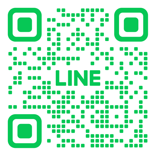 BOTLINK QRCODE.png