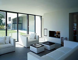 Mulino2000_01Wiedman35