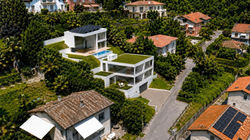 esterno 2