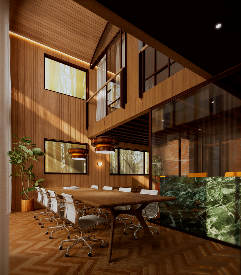 ZIBA_Oficina_Dúplex_02.04.25