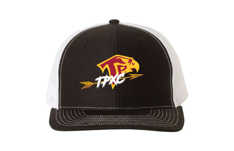 Spirit Wear Store OPEN NOW!