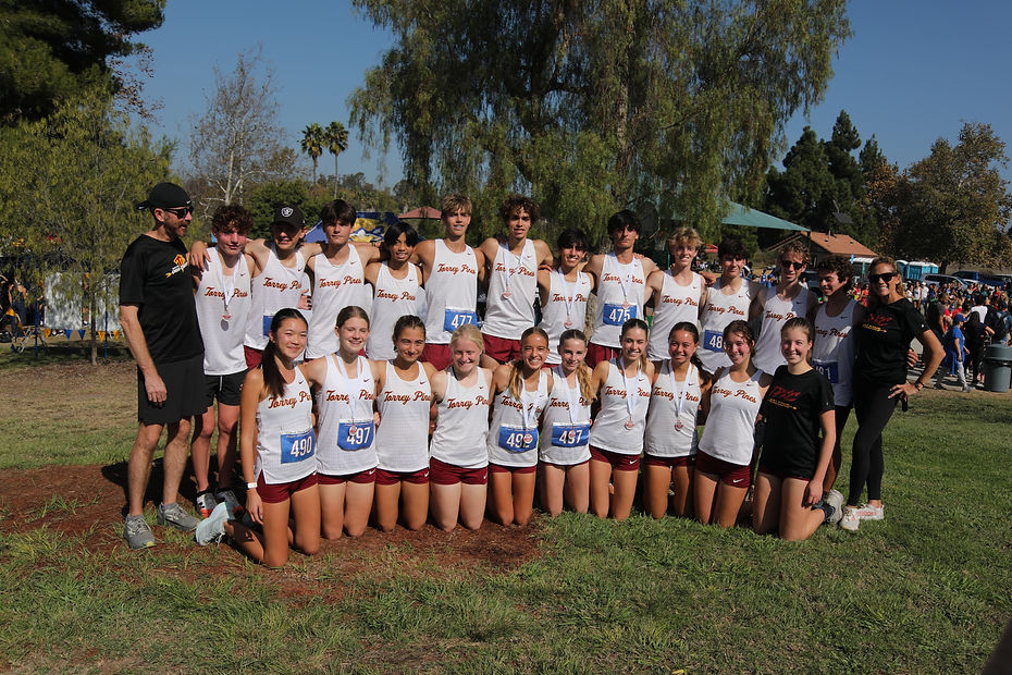 2025 League Finals Team.jpg