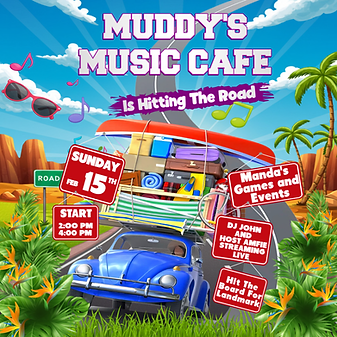 Mandas_games feb 15th.png