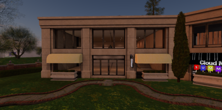 Snapshot_2025-09-05_210727_001.png