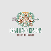 dreamland-designs-logo-1024.png