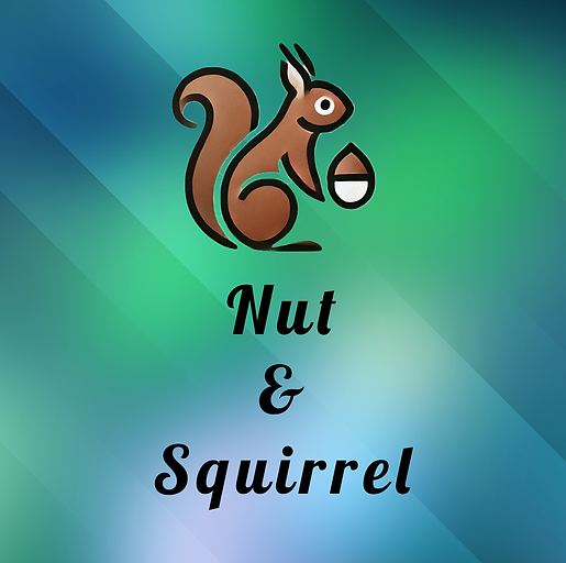 Nut & Squirrel logo.png