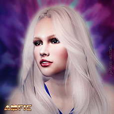Amfie