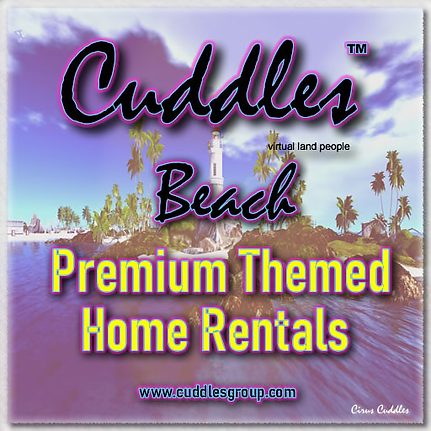Cuddles Premium Themed Home Rentals - use this one.png