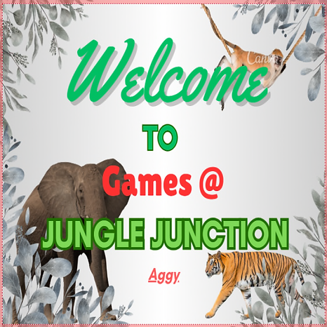 GAMES _ JUNGLE JUNCTION.png