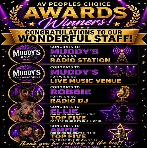 av choice awards winners.png