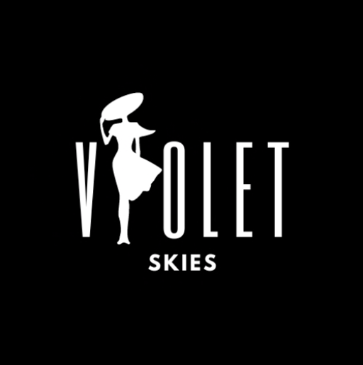 Violet Skies Logo.png