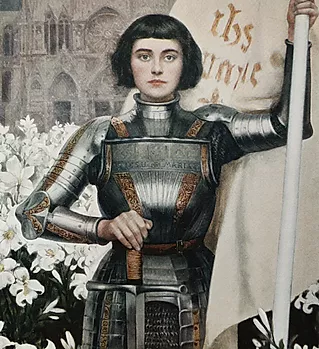 Albert_Lynch_-_Jeanne_d'Arc.webp