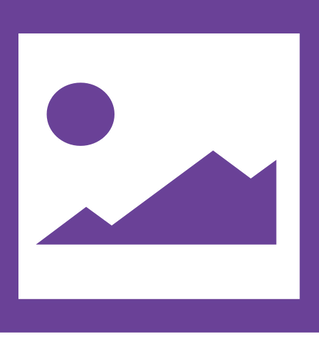 iconfinder_image_272704.webp
