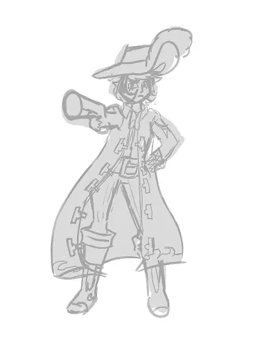cassie_concept_9.webp