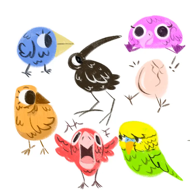 Birds_1.webp