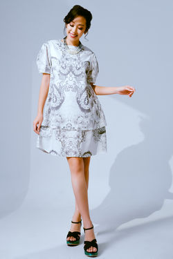 20201030_LB-0142-Edit