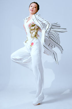 20201030_LB-0770-Edit