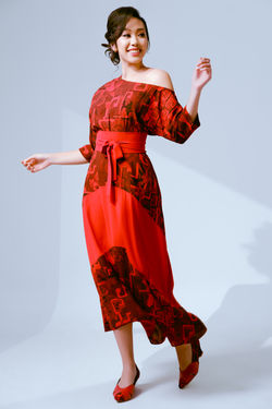 20201030_LB-0002-Edit