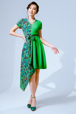 20201030_LB-0287-Edit