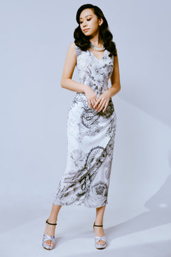 20201030_LB-9686-Edit