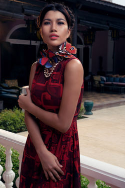 20160519_fashion_Q9_00664_out