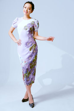 20201030_LB-0519-Edit