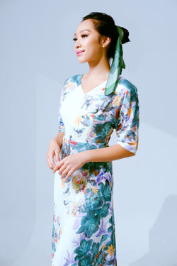 20201030_LB-0620-Edit