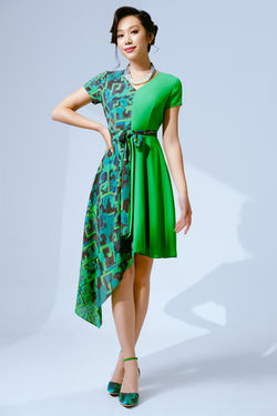 20201030_LB-0286-Edit