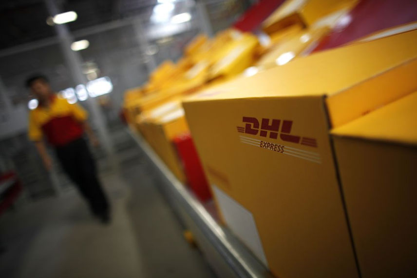 DHL-Express.jpg