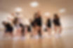 UNLIMITED_DANCE_MAY_MODERN_0927-Enhanced-NR.jpg
