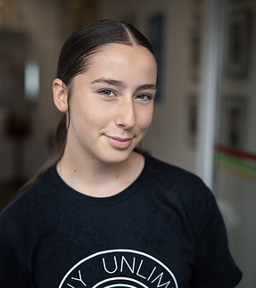 PHOTO-2025-08-02-22-13-13 6.jpg