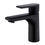 Thumbnail: Anstey Basin Mixer