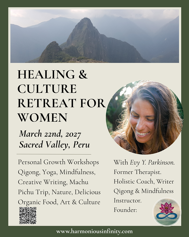 Vacation & Restructuring of Business Break(9).png