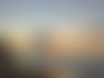 Thanks to those who...