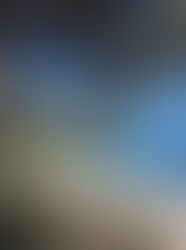 Welcome to an Emotionally Mature and Healthy Relationship