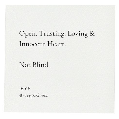 Trusting Heart.png