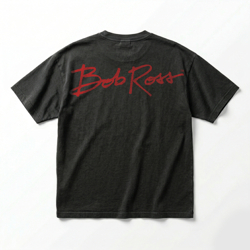 bobs shopです ロダンアンドフィールズ file.png
