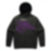 The Dark Crystal • Unisex Hooded Sweatshirt