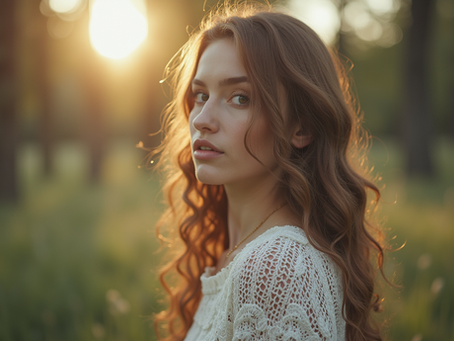 Wynajem przestrzeni do nagrań i podcastów w Fly Vision