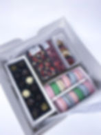 Indulgence Gift Pack