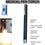 Thumbnail: PEN TORCH