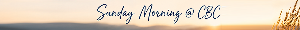Sunday Morning_VeryThinBn.png