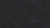 dark-slate-uniform.png