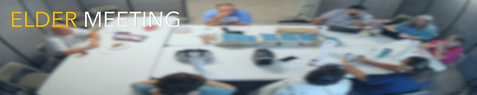 Loading_ThinBn.png