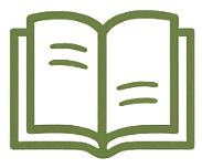 Book.png