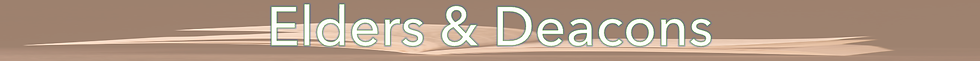 Elders & Deacons_SuperThinBn.png