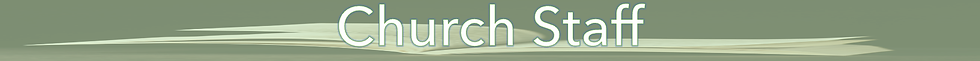 Church Staff_SuperThinBn.png